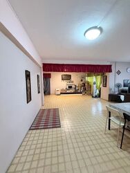 Blk 453 Jurong West Street 42 (Jurong West), HDB 5 Rooms #627111391